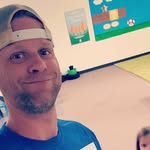 AJ Middleton - @iamapike - Instagram