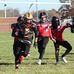 AJ Middleton - Facebook