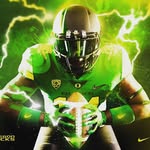 AJ Middleton - @oregonduckpike - Instagram