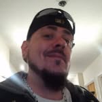 AJ Middleton - @awm42069 - Instagram