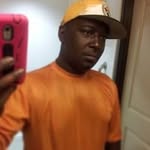 Aj Middleton - @aj.middleton1 - Instagram