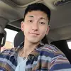 AJ Middleton - @aj_is_not_chinese - TikTok