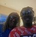 Aj Middleton - Facebook