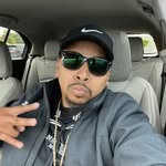 Aj Middleton - @texasboitbmg - Instagram