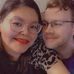 AJ Middleton - Facebook