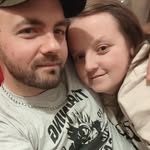 AJ Middleton - @amazingaj87 - Instagram