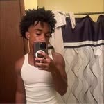 AJ Middleton - @middleton_aj - Instagram