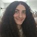 AJ Middleton - Facebook