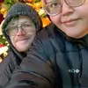 AJ Middleton - @aj.middleton2 - TikTok
