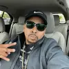 Austin Middleton648 - @ajmiddleton8 - TikTok