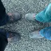 AJ & Mike - @aj.mike8 - TikTok