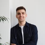 AJ Michael Kumar - @aj_mikemike - Instagram