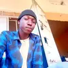 Aj mike - @user99528610797 - TikTok