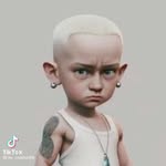 Aj mike - @ajiboye5678 - Instagram