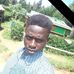 Aj Mike - Facebook