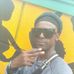 AJ Mike - Facebook