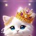 Aj Mike - Facebook