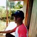AJ Mike - Facebook