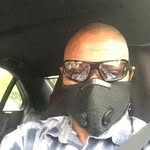 AJ Mike - @shosky3275 - Instagram