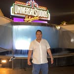 AJ Mike - @mike_jiar - Instagram