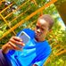 AJ Mike - Facebook