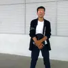 aj mike - @antonjamesvedad - TikTok