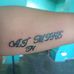 Aj Mike Alolor Sorila - Facebook