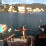 A.j. Mike Anderson - @a.j.mikeanderson - Instagram