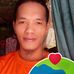 Aj Mike Nazz Gabayan - Facebook