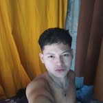 Aj Mike Paul Antivo - @itsnotajey - Instagram