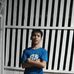 Aj Mike Rudas - Facebook