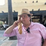 A.J. Mike Smith - @ajmikesmith - Instagram