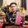 Aj Mike Turtle King - @aj.mike.turtle - TikTok