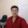 Aj Mike UP Daolai - @ajmikeupdaolai - TikTok