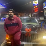 @aj_mikes - Instagram