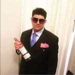 A.J_mikes_ny - @a.j_mikes_ny - Instagram