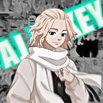 AJ_MIKEY - @mr._.amiable._.official - Instagram