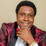 Ajayi Michael - @aj_mike - Instagram