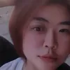 AJmike.16 - @ajmike.16 - TikTok