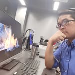 AjMike - @ajm1ke - Instagram