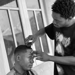Ajmike - @ajmike8 - Instagram