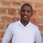 Ajmike Joab - @ajmikejoab - Instagram