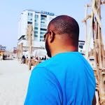 aj.mike - @mike2segzy - Instagram