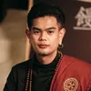 อาจารย์บังใหม - @ajmikeruayruay - TikTok