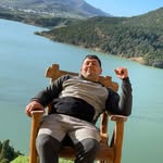 Arken Raslen - @ajmikenis - Instagram