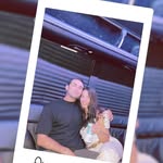 Austin Mike - @ajmike2323 - Instagram