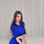 Kenza Ajmi - @ajmi_kenza_ - Instagram