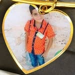 kero ajmi - @ajmikero - Instagram