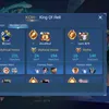 king of hell - @aj_mikey_ - TikTok