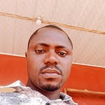 Michael Ajayi - @aj_mike007 - Instagram